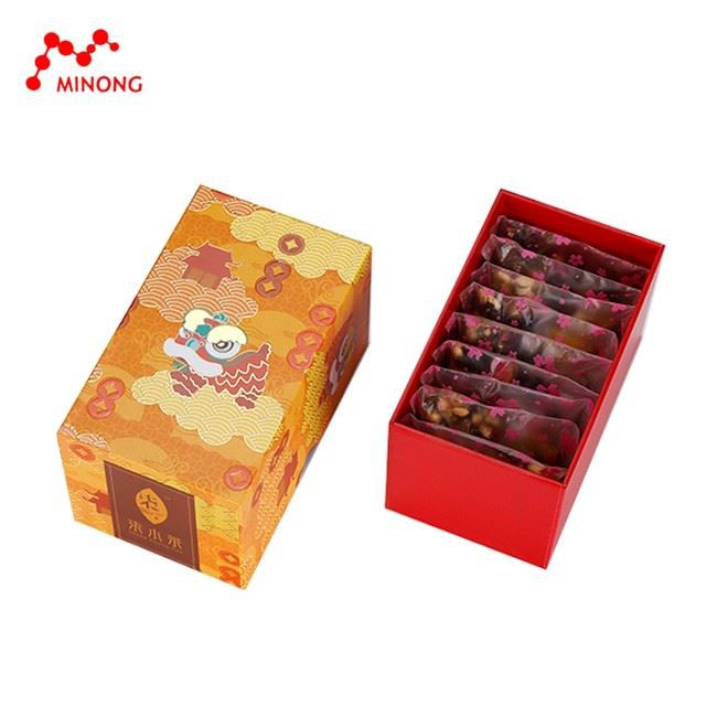 20210222195540de61dcf19b2043e99bf0fcc4d482bb09