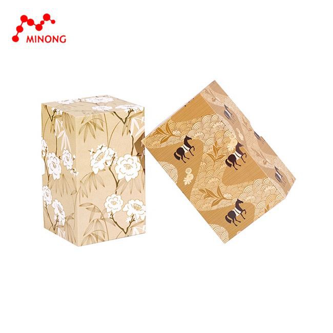 20210222195542d99a396d7ea5423e86ba26ae0f2aeea9