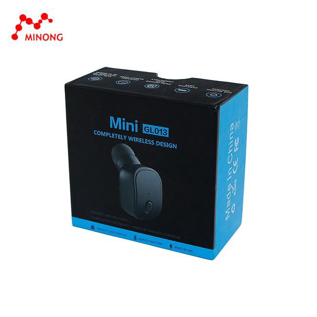 2021030113463594668c02328a4b4bbbb50c887c0f556b