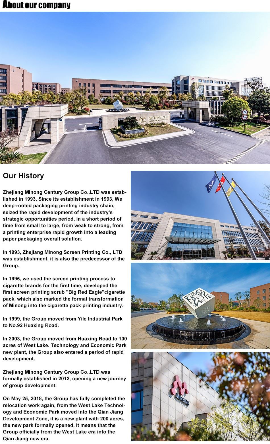 202105191006577747943e1fa94809a449dd0e75ee8e2c