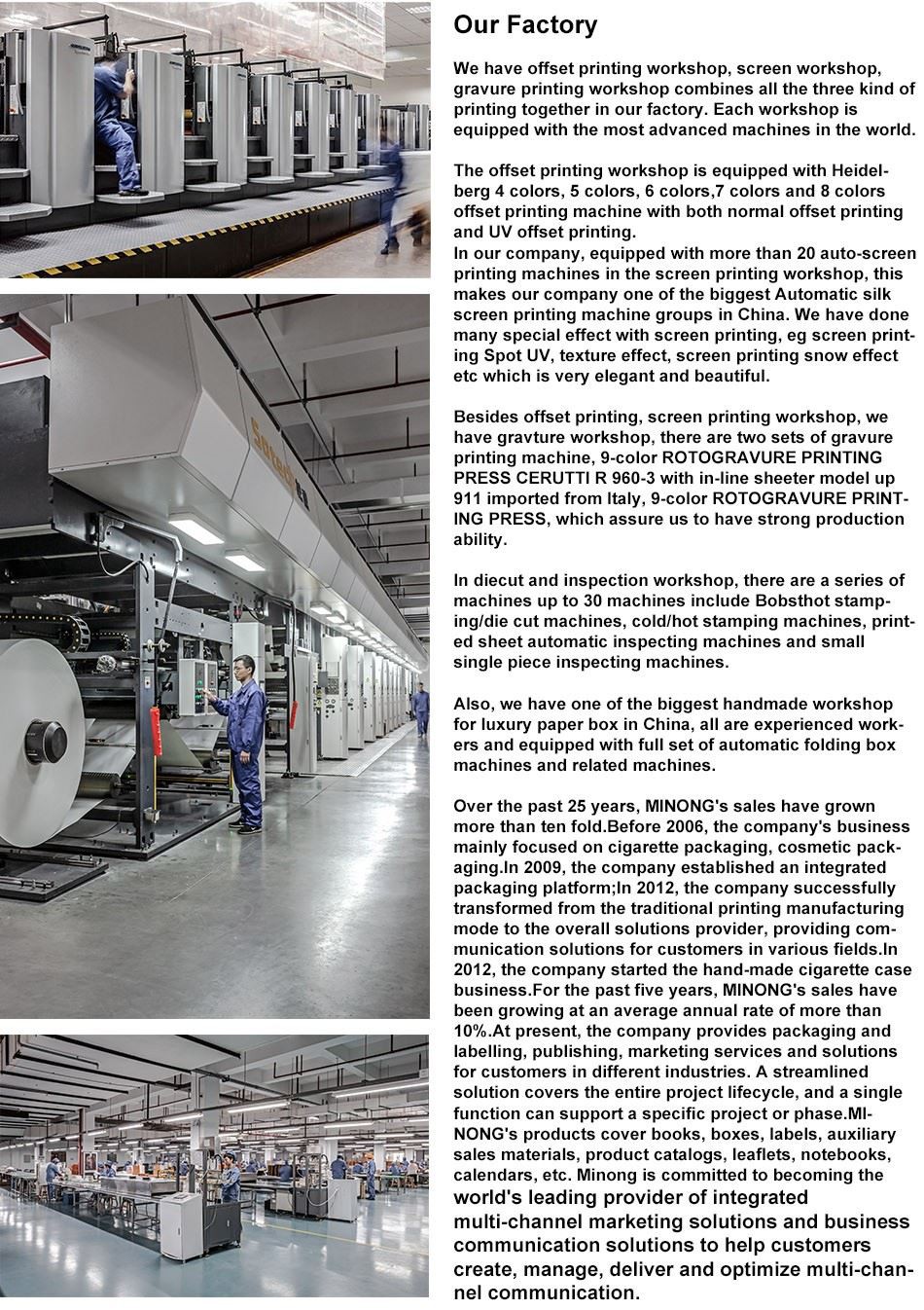 20210519100657f012a602111a47d1b1c9dfbad743d23a