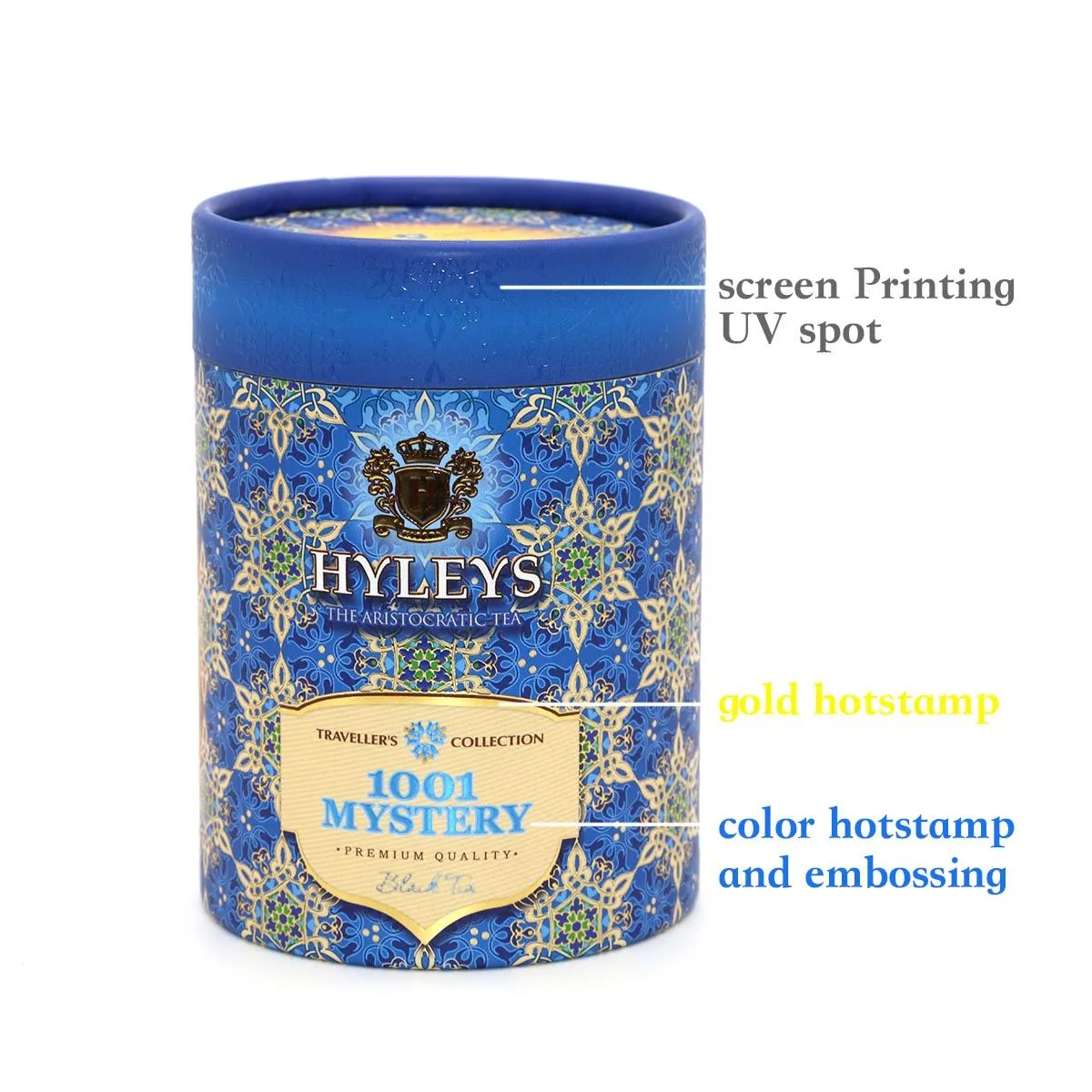 uv GOLD HOTSTAMPING uv GOLD HOTSTAMPING