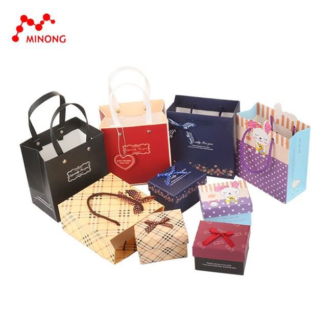 2021071415553439db64e0cde9431bad5904975c068a4b