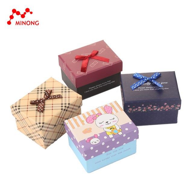 20210714155534bf3d88f2ffd64396b8c8303423c94ce5