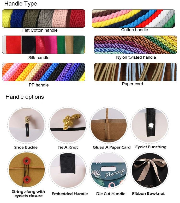 20210923141034ec8354e8ae194c9eb6097e938b80431a