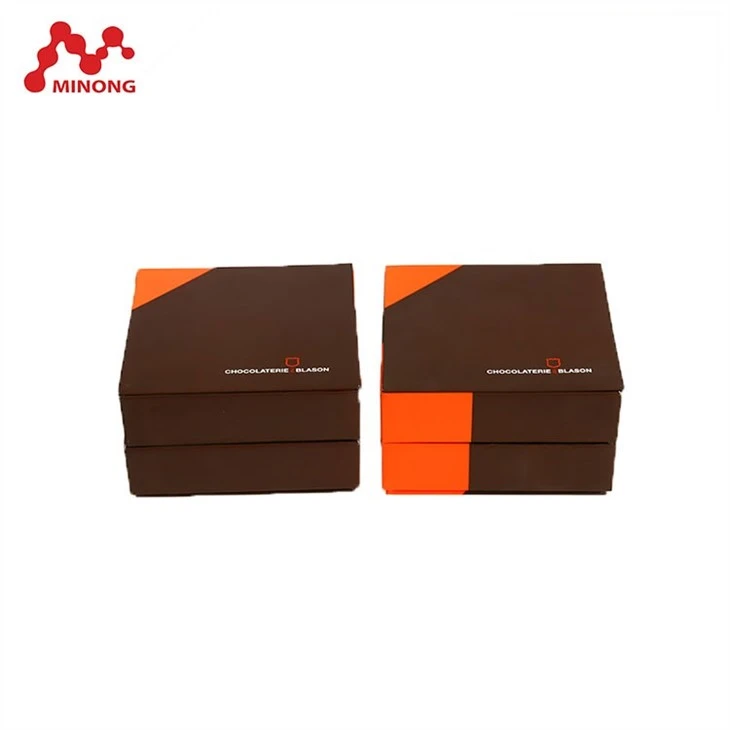 Food Paper Box Package China suppliers