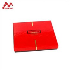 Chocolate Gift Packaging Box