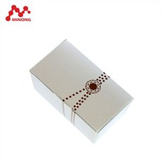 Gift Paper Boxes for Food Package