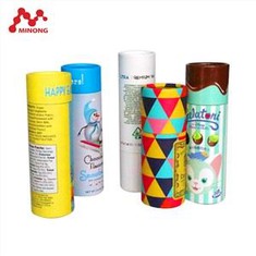 House Shape Fancy Cosmetic Box