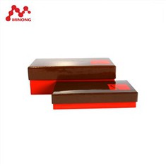 Paper Package Gift Box