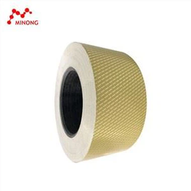 Web Feed Matte Printing Inner Frame