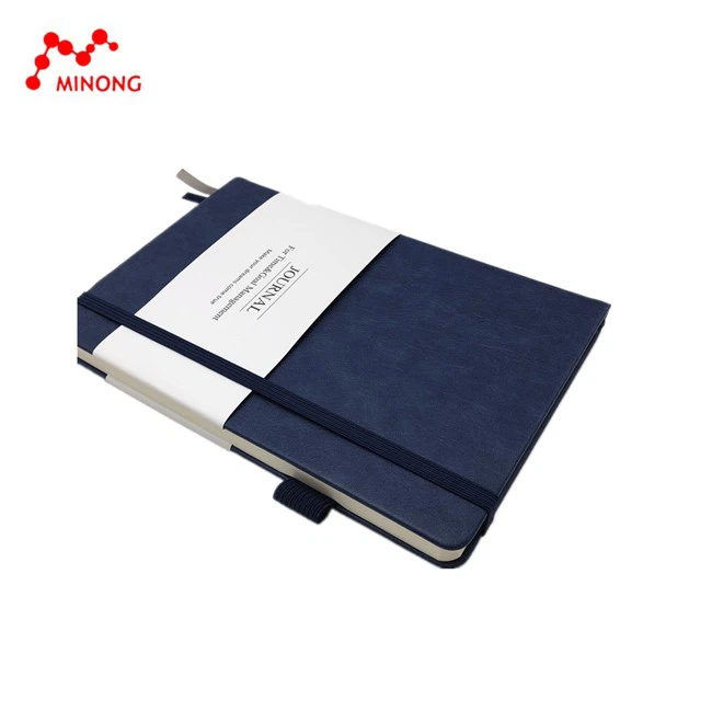 A5 Notebook china suppliers