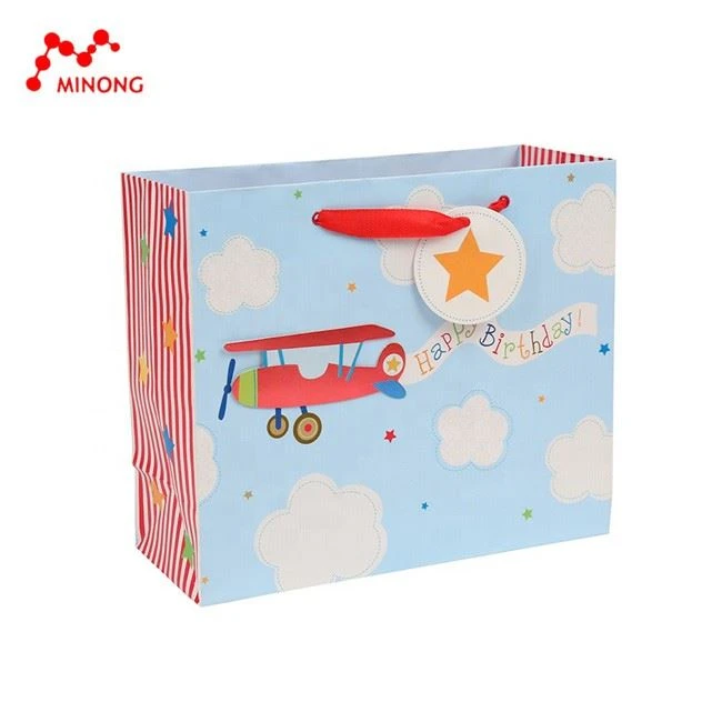 Paper Bag wholesale