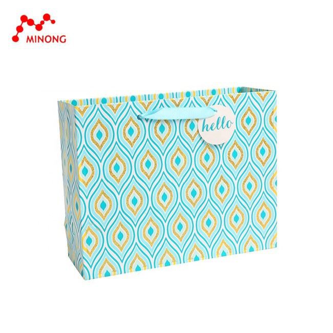 Paper Bag wholesale