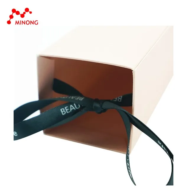 Pyramid Paper Box wholesale china
