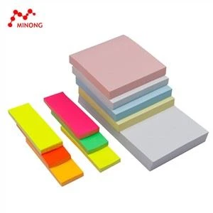 Adhesive Label Paper
