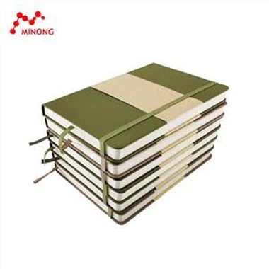 Hardcover Books For Gifts