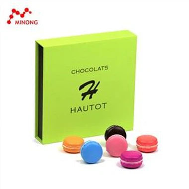 Pastry Partition Box