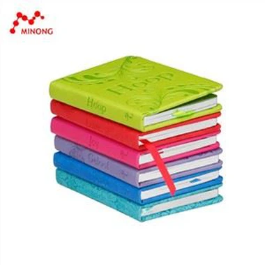 Quad Ruled Composition Notebook