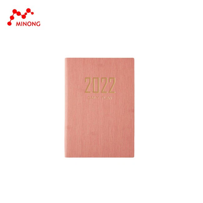 Softcover Notebook china suppliers
