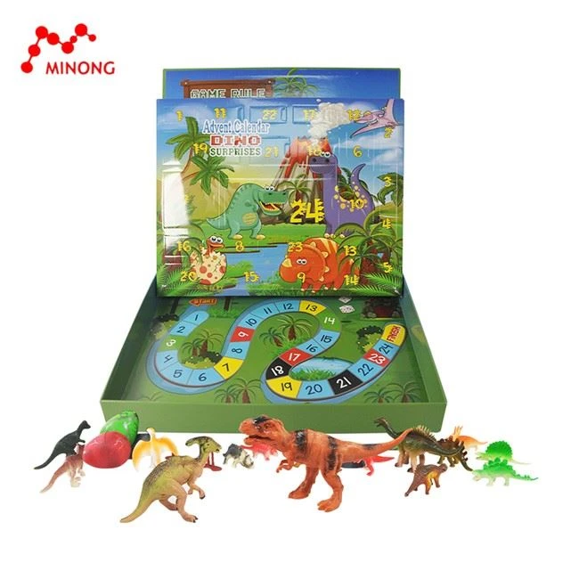 Tab Game Box Suppliers China