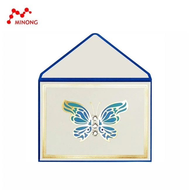 China Paper Bag