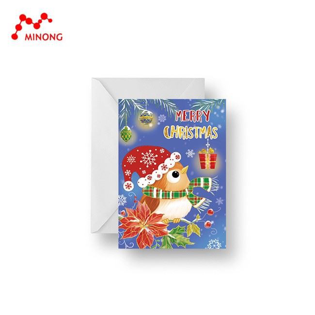 Paper Bag wholesale