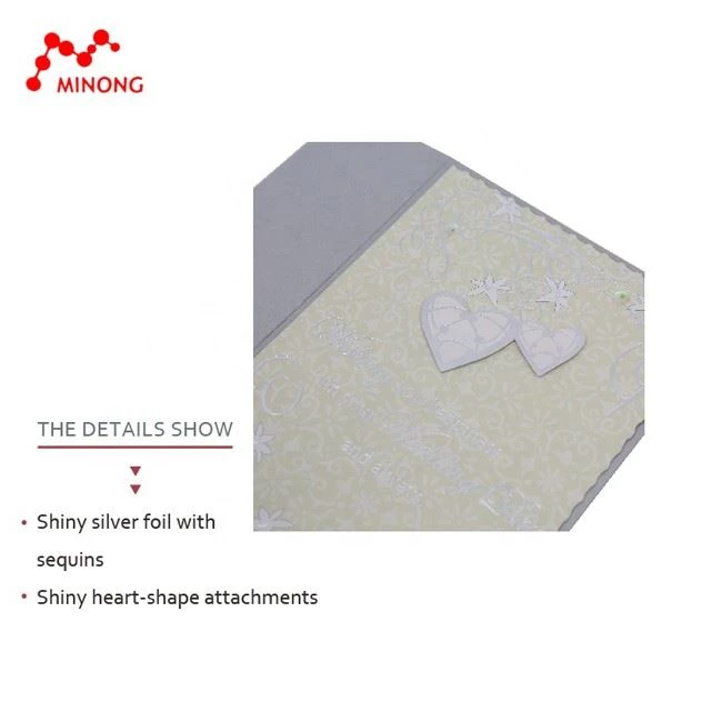 Paper Bag wholesale