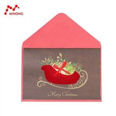 Corporate Birthday Cards