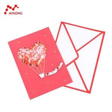Minted Holiday Cards