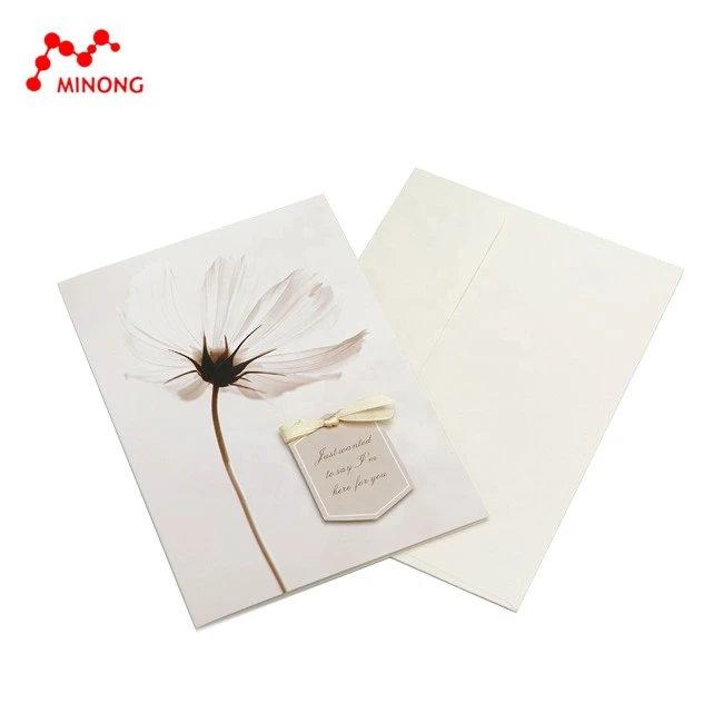Paper Bag manufacturers