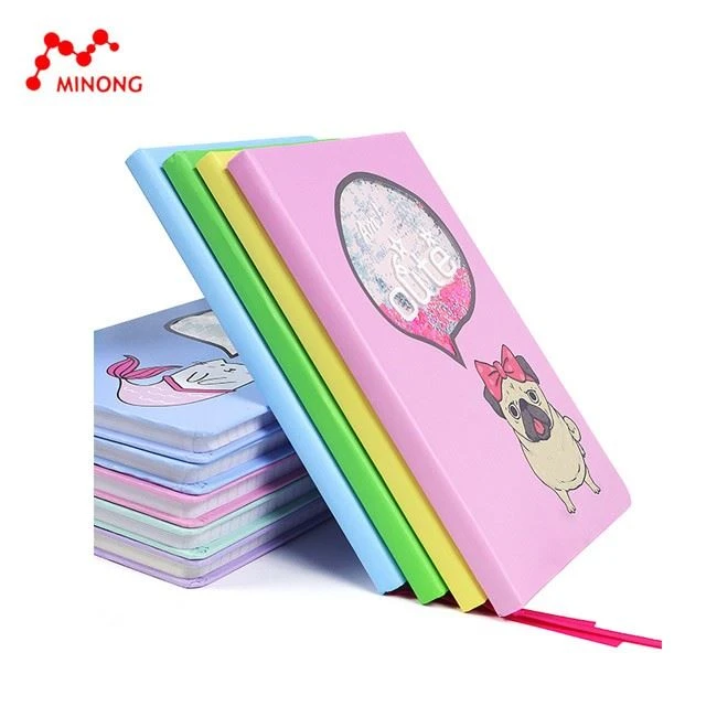 Paper Bag supplier