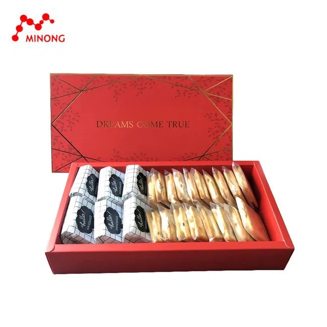 Cardboard Food Gift Boxes Plastic Gravure Ink How To Choose? Just Read This A...